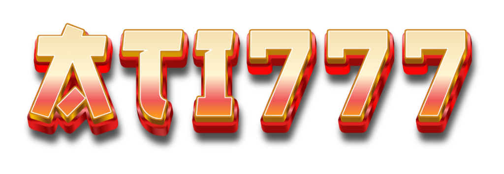 ATI777